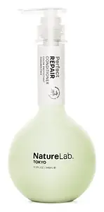 NatureLab Tokyo Perfect Repair Conditioner