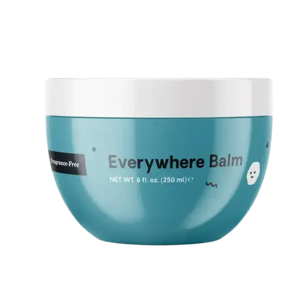 Hello Bello Everywhere Balm