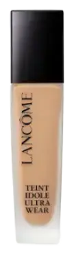 Lancôme Teint Idole Ultra 24H Long Wear Matte Foundation 350N