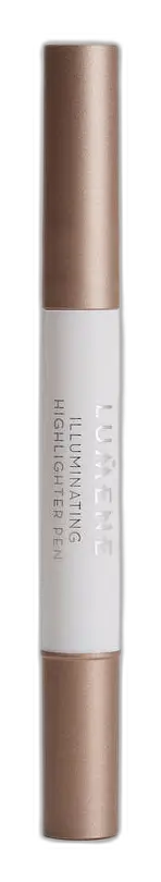 Lumene Illuminating Highlighter 1 Original Light