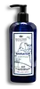 Navigateur