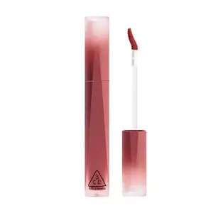 3CE Velvet Lip Tint Plush #22 Spiced Latte