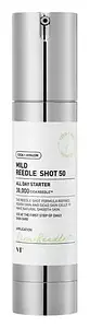 VT Cosmetics Mild Reedle Shot 50