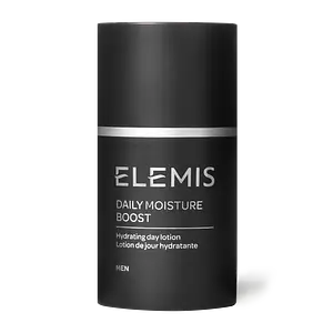 Elemis Daily Moisture Boost Men