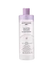 Byphasse Solution Micellaire Dermaquillante Biphasic Waterproof