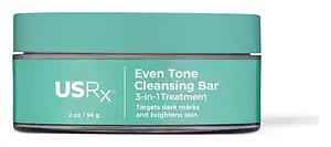 Urban Skin Even Tone Cleansing Bar