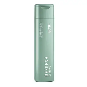 Glynt Refresh Shampoo