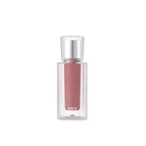 BBIA Last Velvet Lip Tint #V47 Sweet Life