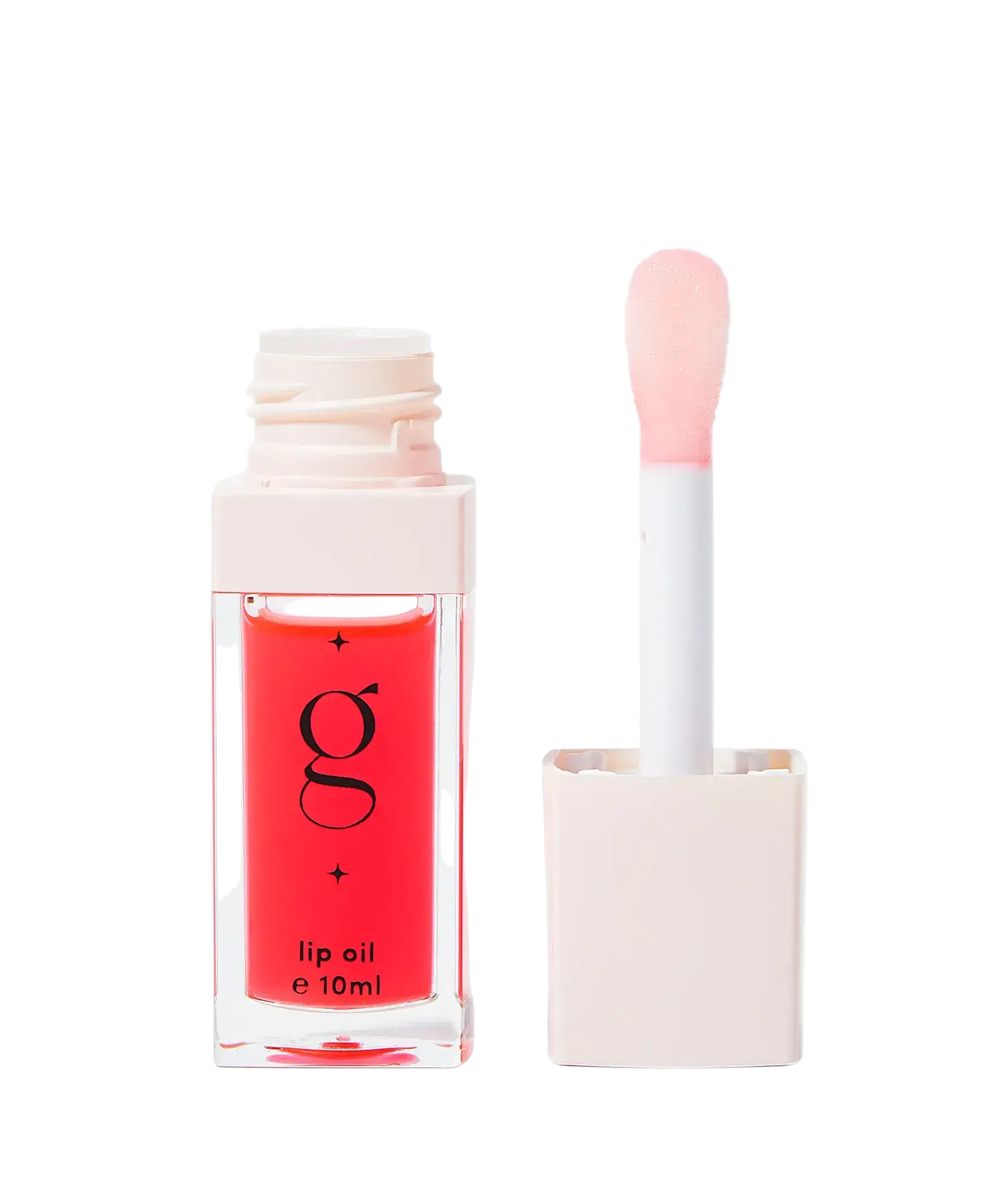 Glow For It Lip Oil Watermelon
