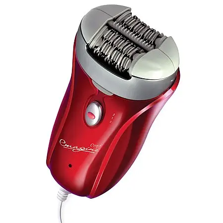 Emjoi Emagine AP-18 Epilator