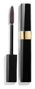 Chanel Inimitable 30 - Noir Brun