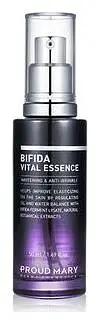 Proud Mary Bifida Vital Essence