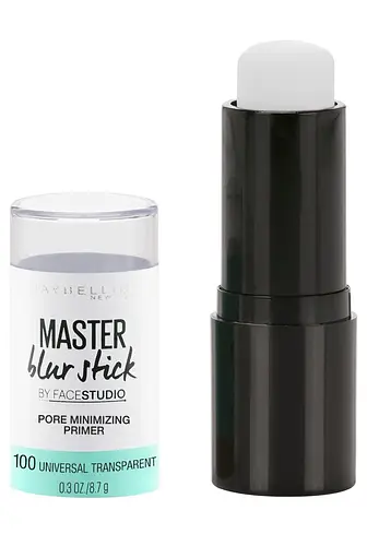 Maybelline Facestudio Master Blur Stick Primer