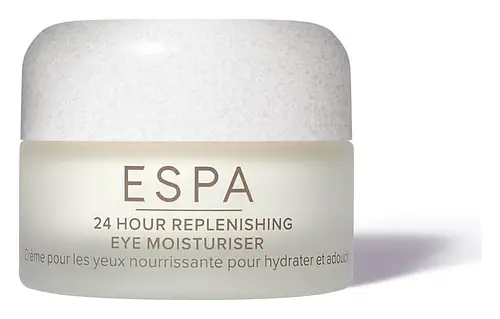 ESPA 24 Replenishing Eye Moisturiser