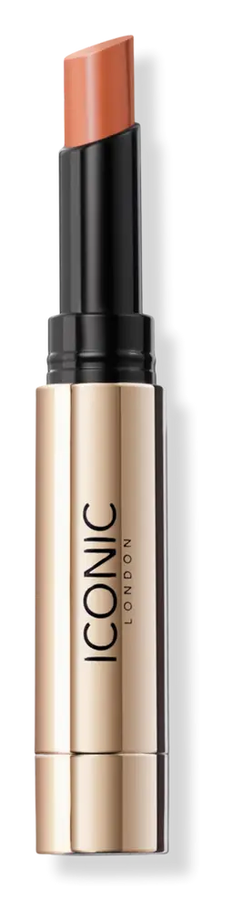 Iconic London Melting Touch Lip Balm Strapless