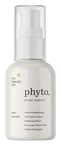 Bio Beauty Lab Phyto Power Essence