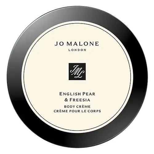 Jo Malone London Body Creme English Pear & Freesia