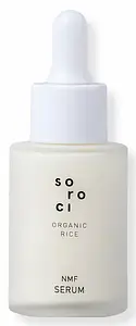 Soroci NMF Serum