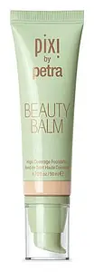 Pixi Beauty Beauty Balm Cream