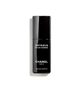 Chanel Antaeus Pour Homme Eau De Toilette