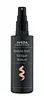 Aveda Texture Tonic