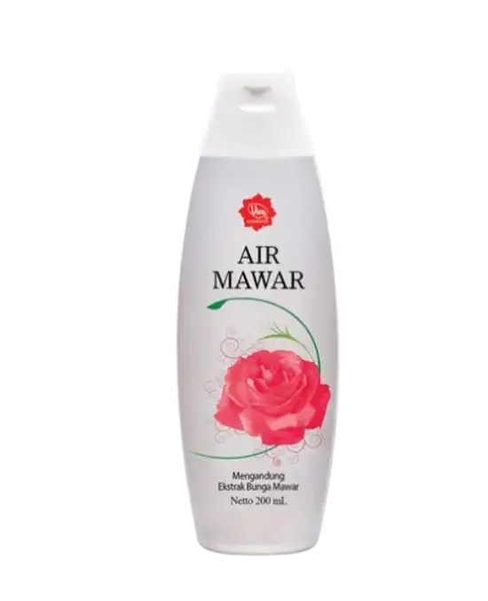 Viva Cosmetics Air Mawar