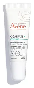 Avène Cicalfate+ Lips Restorative Lip Balm