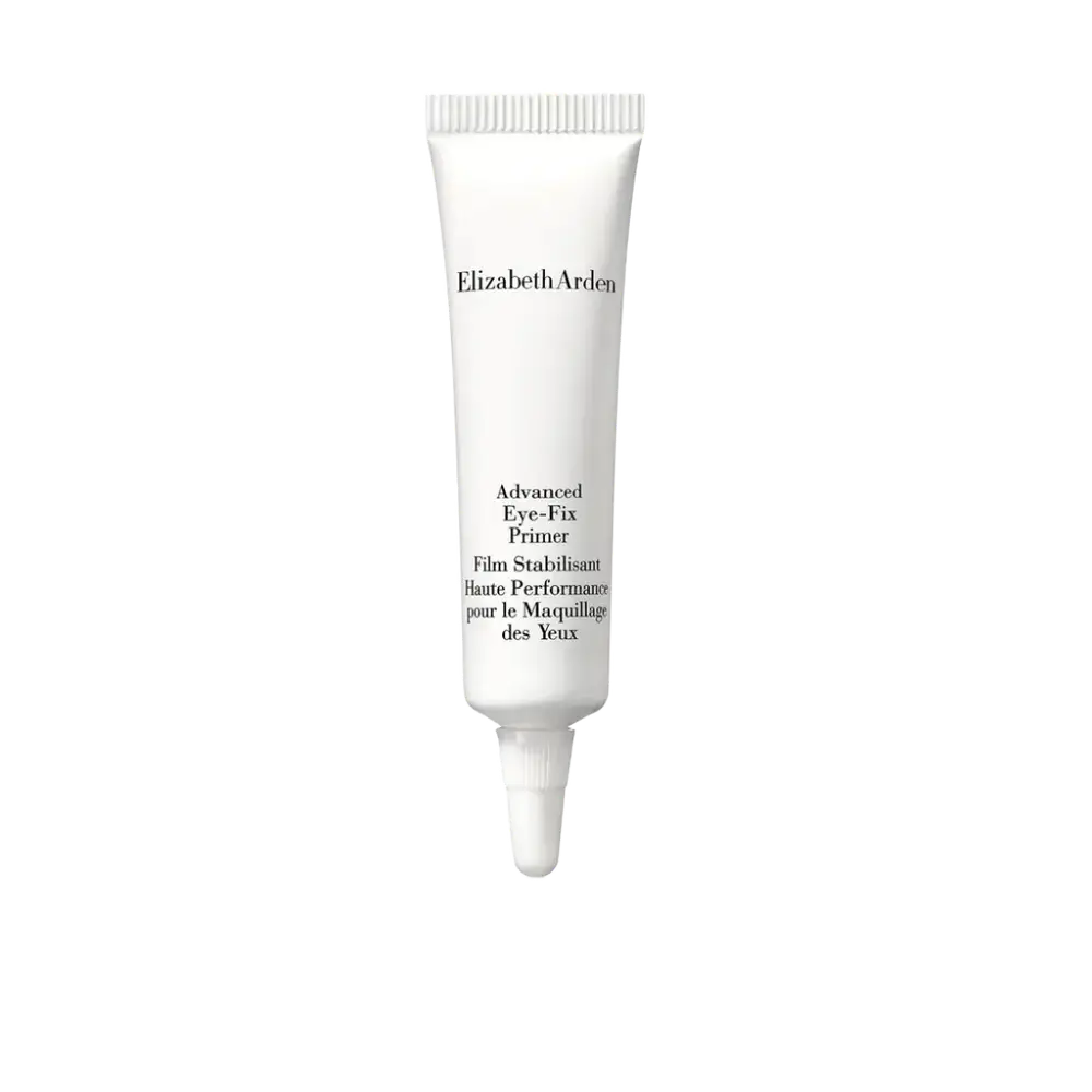 Elizabeth Arden Advanced Eye-Fix Primer