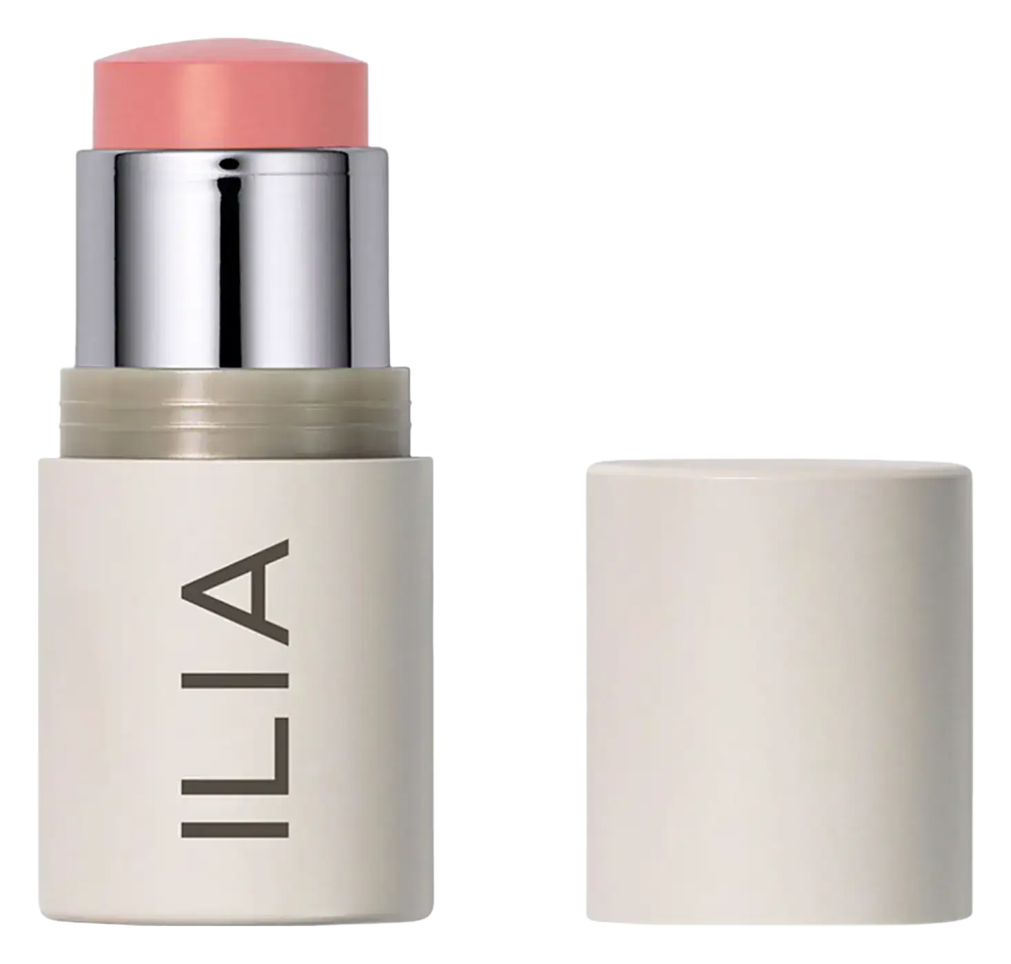 Ilia Multi-Stick In the Mood