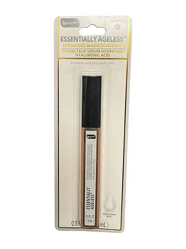 B-Pure Hydrating Serum Concealer Light-Medium