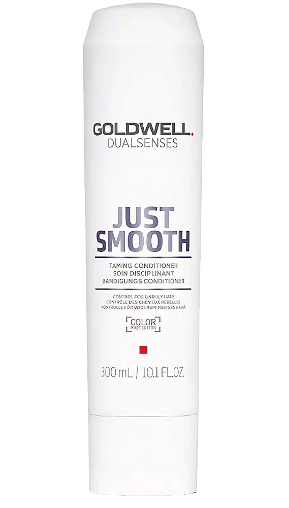Goldwell Dualsenses Just Smooth Taming Conditioner