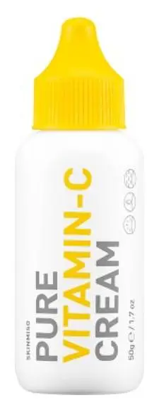 Skinmiso Pure Vitamin-C Cream