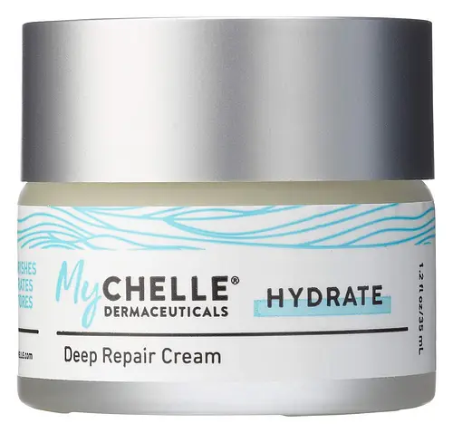 Mychelle Deep Repair Cream