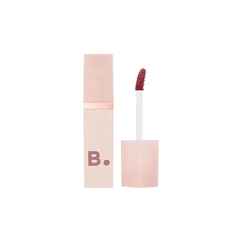 Banila Co Glow Veil Lip Tint Fall In Mauve