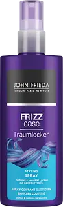 John Frieda Frizz Ease Traumlocken Styling Spray