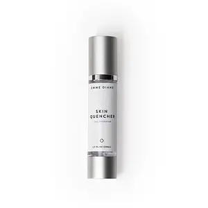 Emme Diane Skin Quencher Gel Hydrator