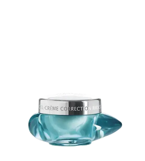 Thalgo Hyalu-Procollagène Wrinkle-Correcting Gel-Cream