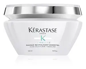 Kérastase Symbiose Revitalisant Essentiel Hydrating Hair Mask