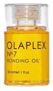 Olaplex No.7 Bonding Oil
