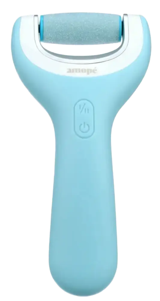 Amopé Pedi Perfect Pro