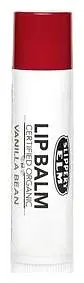Thayers Slippery Elm Slip Balm Peppermint