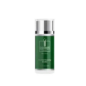 MBR Enzyme Cleansing Booster