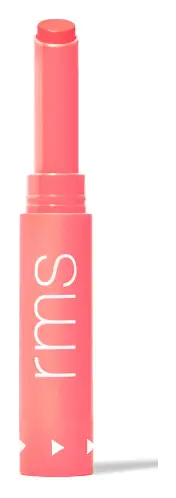 RMS Beauty Legendary Serum Lipstick Melanie