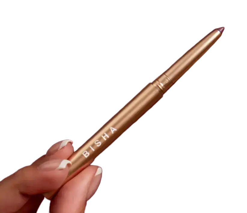 Bisha Essential Lip Designer St Barths