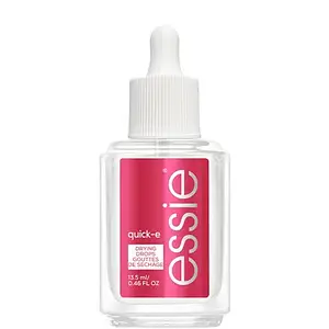 Essie Quick-E Drying Drops