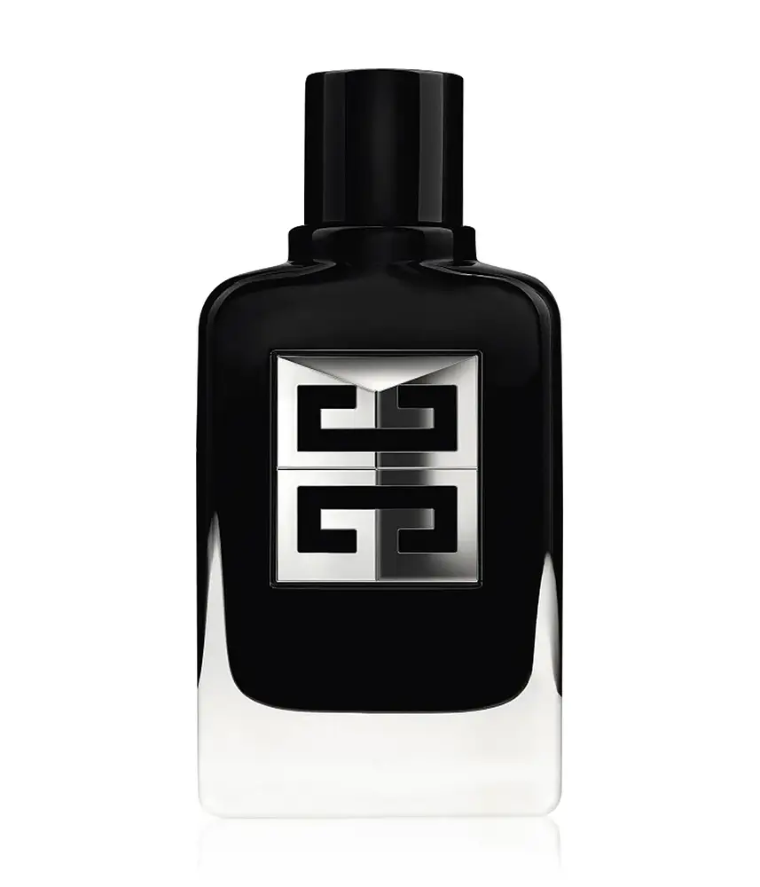 Givenchy Gentleman Society Eau De Parfum