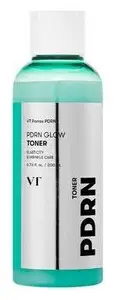 VT Cosmetics PDRN Glow Toner