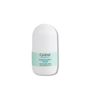 cyrene Brightening Bikini Roll On