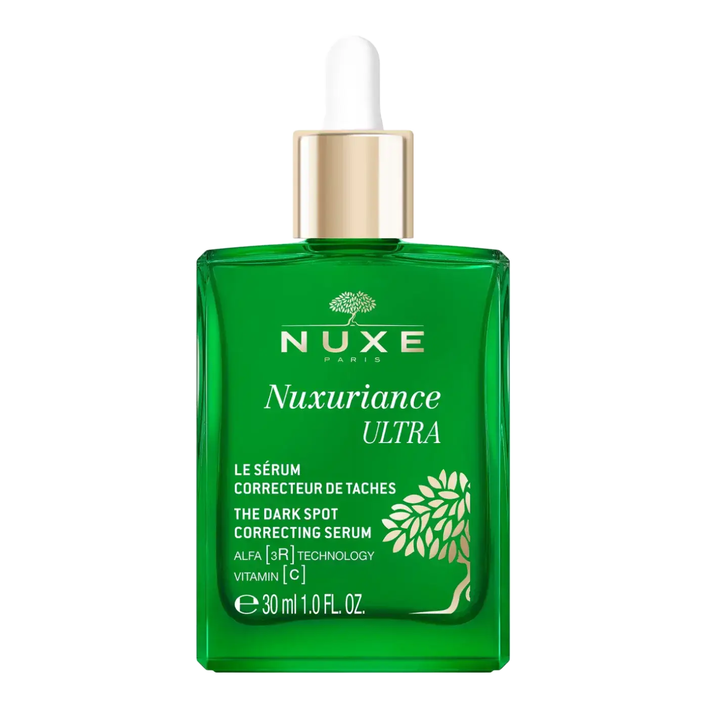 Nuxe Nuxuriance Ultra The Dark Spot Correcting Serum