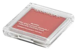 Apolosophy Blush Rose touch